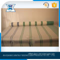 Reasonable Price Impact Resistance Best Seller Portable Fiberglass Window Mesh Screen Products